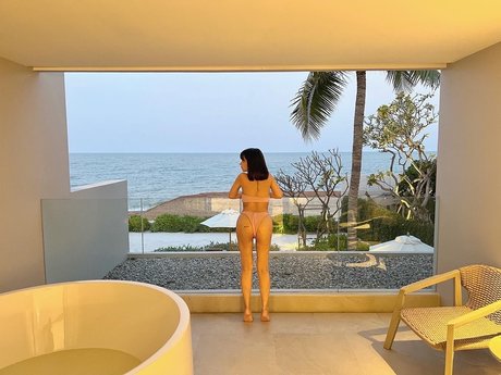 Babycat nackt beste foto