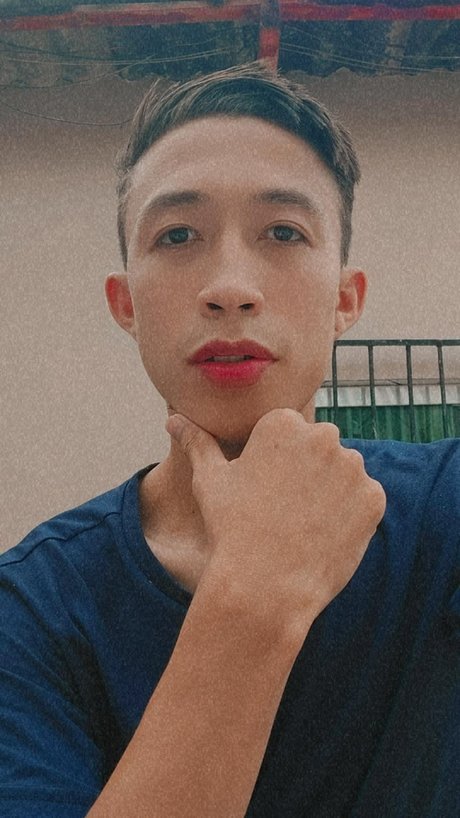 dieyson welner schöne xxx archiv