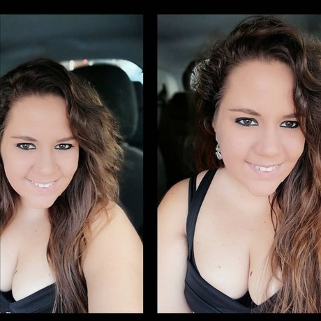 Beatriz Aprendiz erwachsene exklusive bild