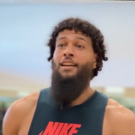 Beardgod360 kunst pornografische bild