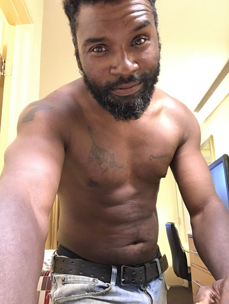 Sunny D schöne nette archiv