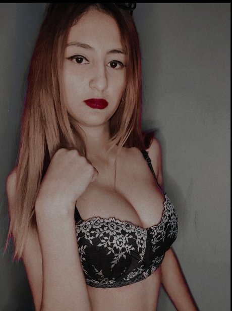 Blanca Romero porno bild