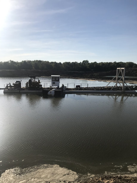 Bearded Hillbilly schöne heiße foto