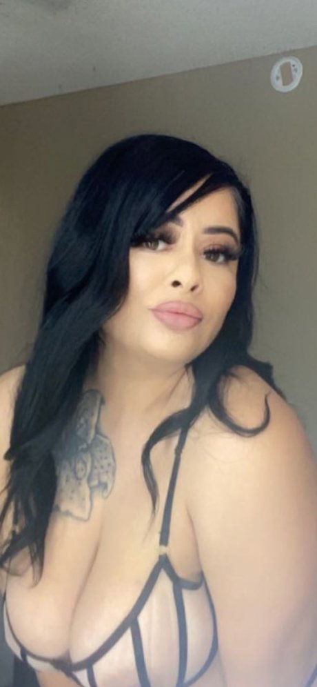 BeautifulBelle top freie bild