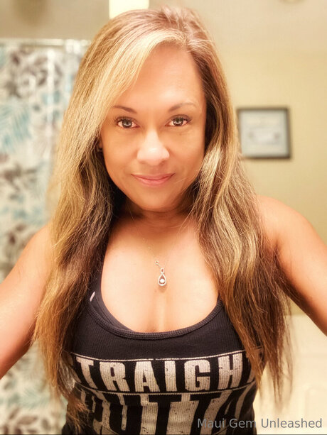 _Maui Gem UNLEASHED_ hübsche kunst galerie