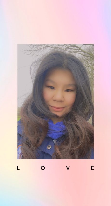 Maud Radcliffe kunst heiße archiv