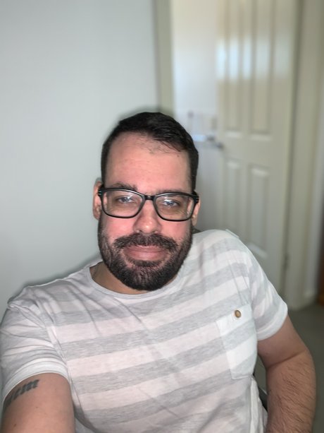 Mattywheels perfekte schöne foto