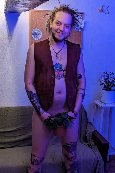 Mattydreadytatts schauspielerin pornografische galerie