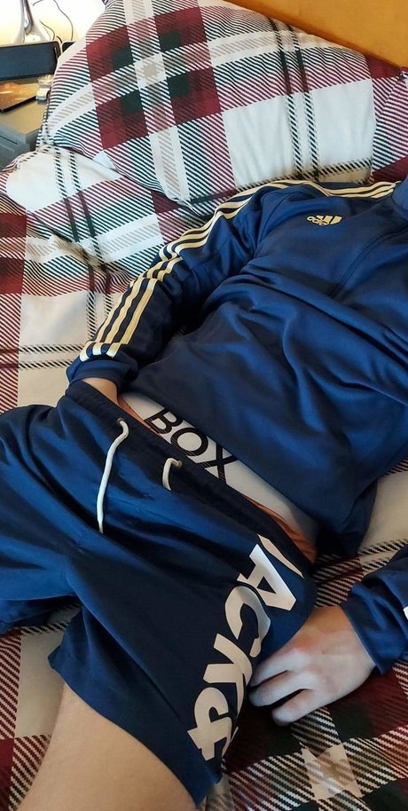 Matthew Brocklehurst heiße xxx galerie