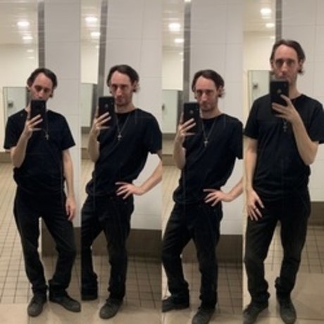 Matt Dempsey kunst schöne bilder