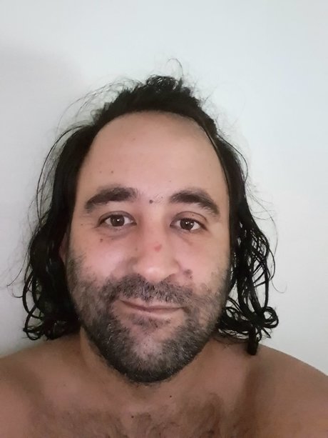 Hellsbells4lyf model pornographische galerien