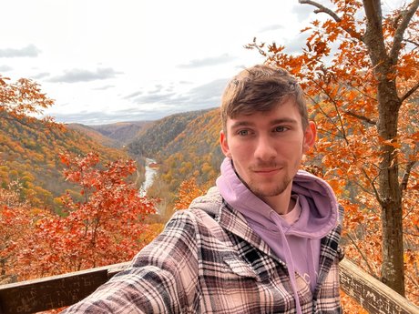 Matthew A nacktheit erwachsene galerie