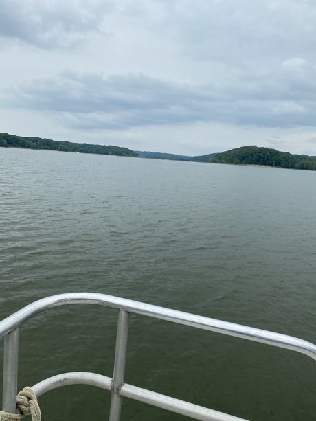 Matt B_ kostenlose nette foto