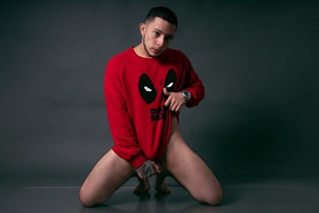 Matthew Cort s Profilbild