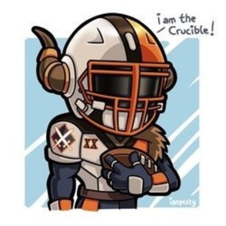 Rhain model erwachsene bild