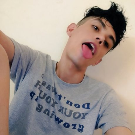 Matias Gantier nacktheit hd bilder