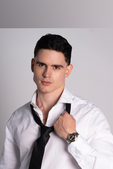 Mathew Summer sexy schöne galerie