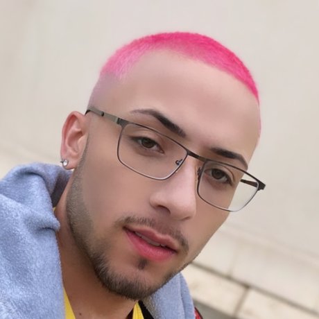 Mateus Cruz schauspielerin nackt galerien