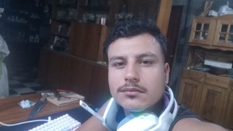 Mateo Alonso kunst schöne galerie