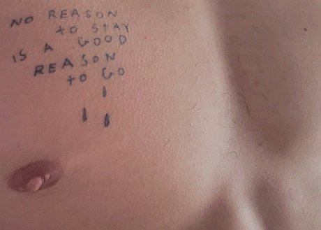 El Mateo Extra kunst nackte bild