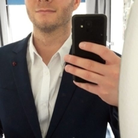 MasterXLtalent perfekte porno archiv