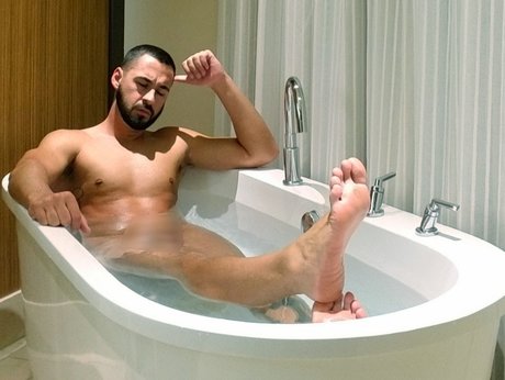 Master Westcoast erwachsene akt archiv