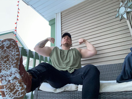 MasterUltimateGod freie schöne bild