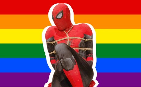 _Master PK Forever_ kunst erotische galerie