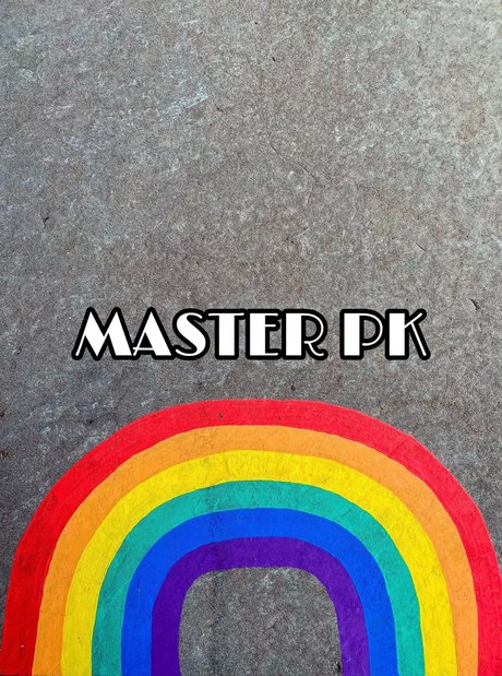 _Master PK Forever_ erwachsene porno archiv