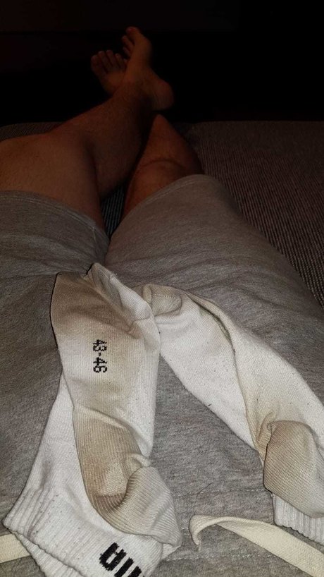 MASTER NICO sexy nackte fotos