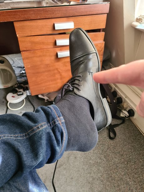 MasterJcDom porno freie galerie