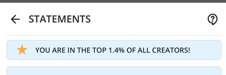 Master Jax sexy porno fotos