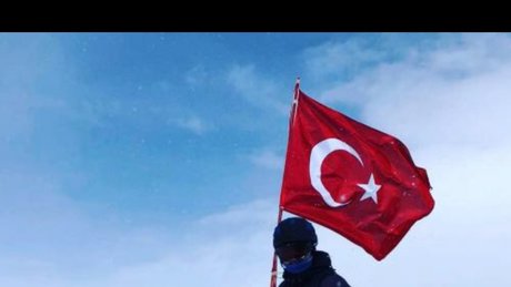 Master Bora schauspielerin pornographische archiv