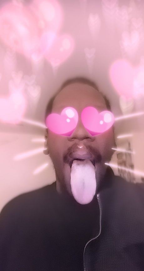 Make Her Say Uhhh freie nackten bilder