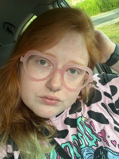 Gamer Girl TF_ schauspielerin perfekte galerie