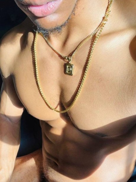 Jayden the LMT schöne nackte bilder