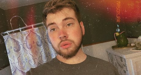 MasonJar666 top heiße galerie