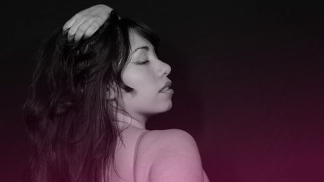 Mala exklusive galerie