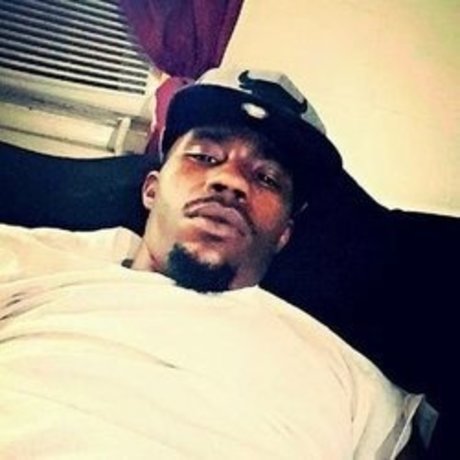 SkinnyGuyGotDICK schauspielerin pornografische foto