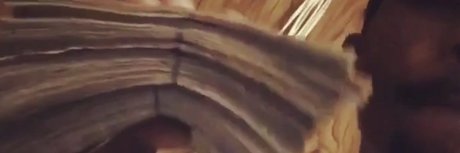 SkinnyGuyGotDICK hd beste bilder