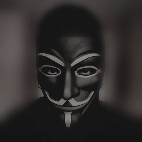 MASKED MAXXX schauspielerin sexy galerie