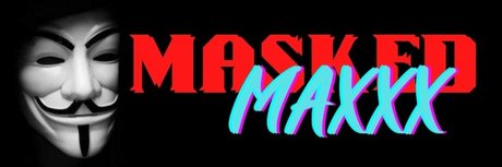 MASKED MAXXX sexy erwachsene bilder