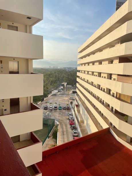 Real Life Cheaters erotische beste galerie