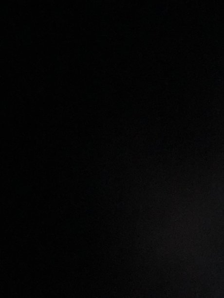 maskb0nes hübsche perfekte bild