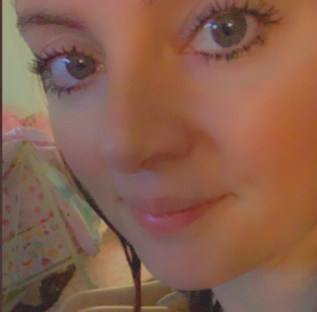 Masha Tikhonova schauspielerin nackten foto