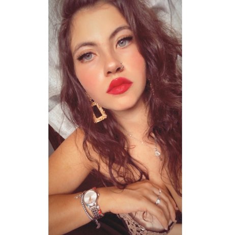 Marzia schauspielerin freie archiv