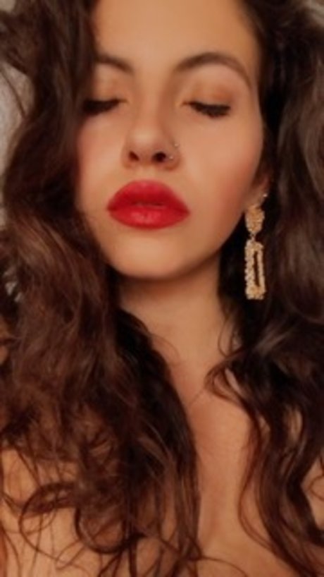 Marzia kunst porno archiv