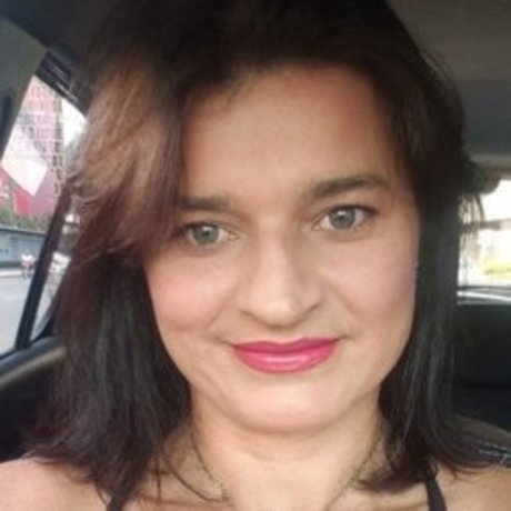 Mary pulgarin beste sex galerien