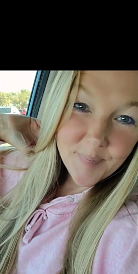 Mary Lee hübsche top bild