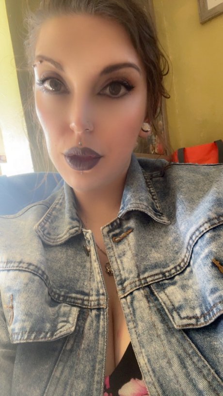 Maryl top pornostar archiv